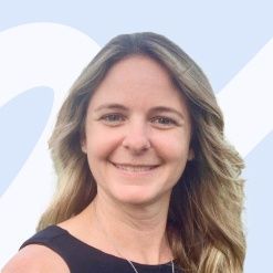 Brooke Hernandez - Domain Broker