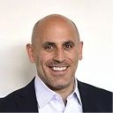 Marc Lore - Serial Entrepreneur