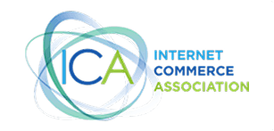 International Commerce Association