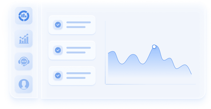 Ongoing Management illustration