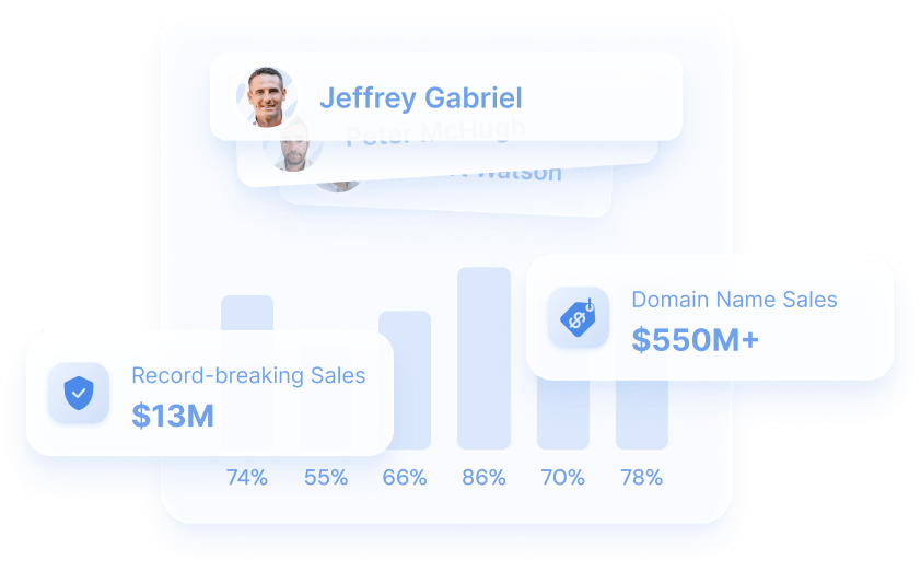 Deep Experience illustration