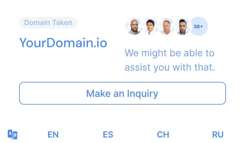 Quality Brokers illustration